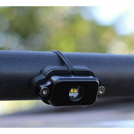 LED Rock Light | Baja Designs