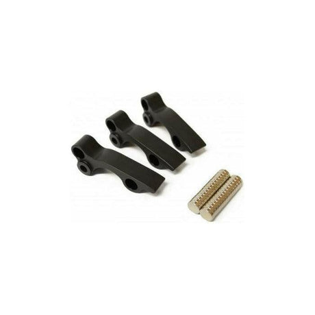 Can Am X3 Magnetic Adjustable Clutch Weights | Bikeman Performance