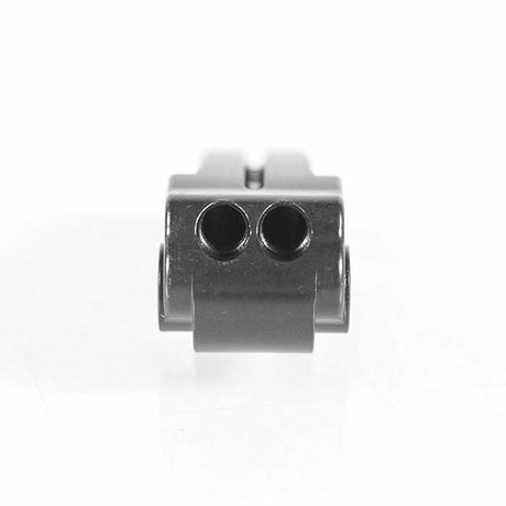 Bikeman Performance Polaris RZR PRO R Double Barrel SNYPR Clutch Weight Set