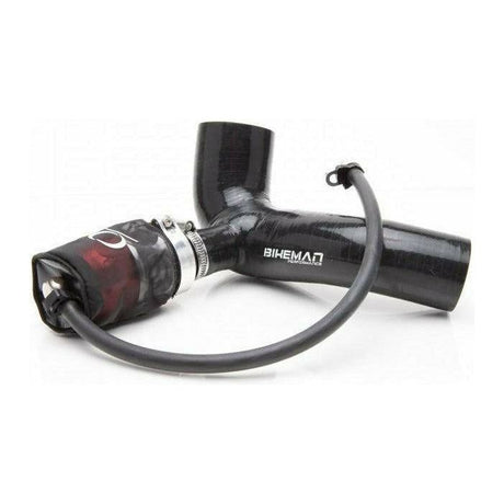 Can Am X3 RR Turbo Silicone Charge Tube Kit | Bikeman Performance