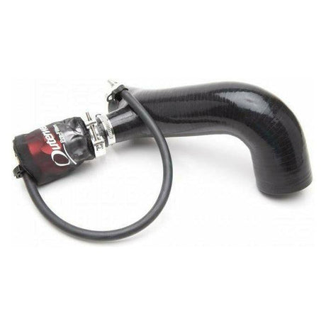 Can Am X3 Turbo Silicone Charge Tube Kit | Bikeman Performance