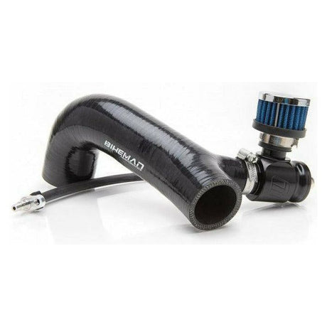 Can Am X3 Turbo Silicone Charge Tube Kit | Bikeman Performance