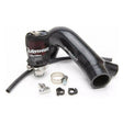 Can Am X3 Turbo Silicone Charge Tube Kit | Bikeman Performance