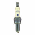 Brisk Polaris RZR Replacement Spark Plugs
