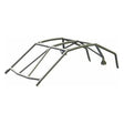 CageWRX Polaris RZR Turbo R Unassembled Cage Kit