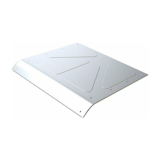 Polaris RZR Baja Spec Cage Roof Kit | CageWRX