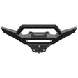Can Am Defender Front Winch Bumper