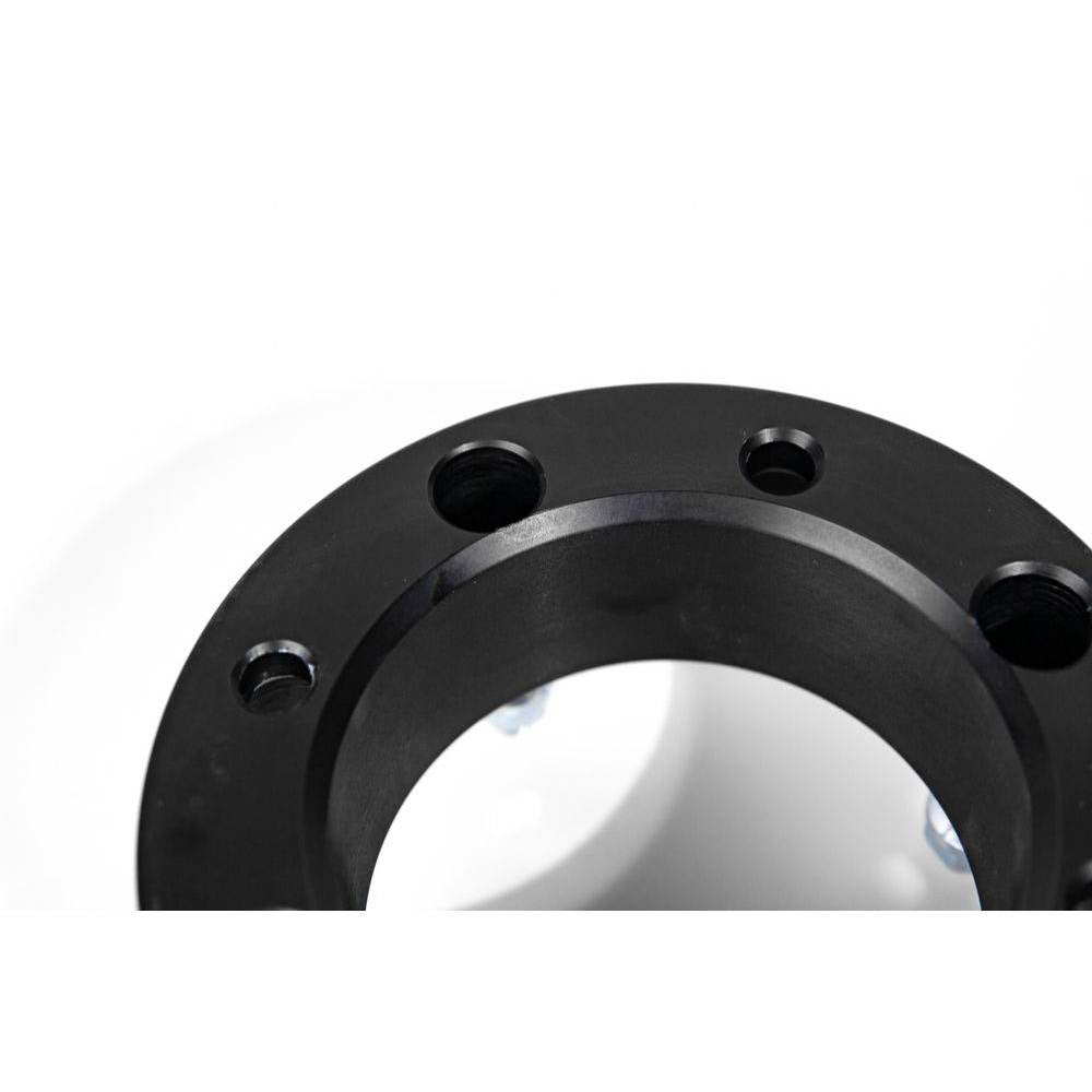 Can Am / Kawasaki Wheel Spacers