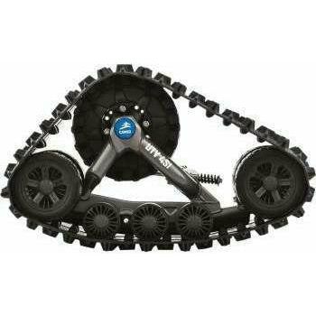 Can Am Maverick (2013-2018) 4S1 Track System