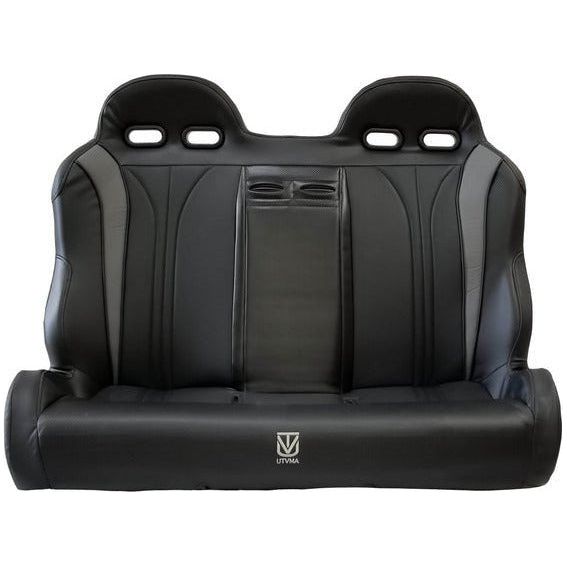 Can Am Maverick Sport MAX Rear Bench Seat | UTVMA