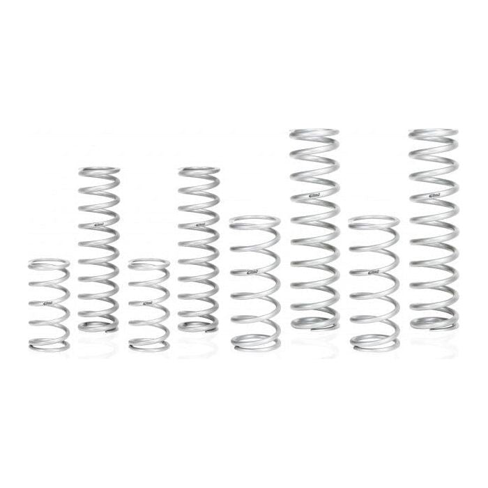 Can Am X3 (2017-2018) Stage 3 Performance Spring System