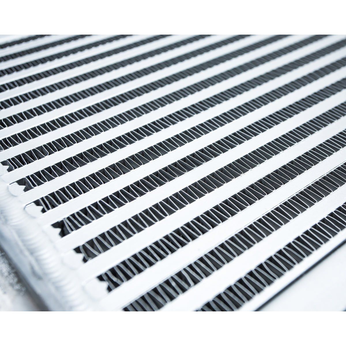 Can Am X3 (2017-2019) Intercooler Upgrade