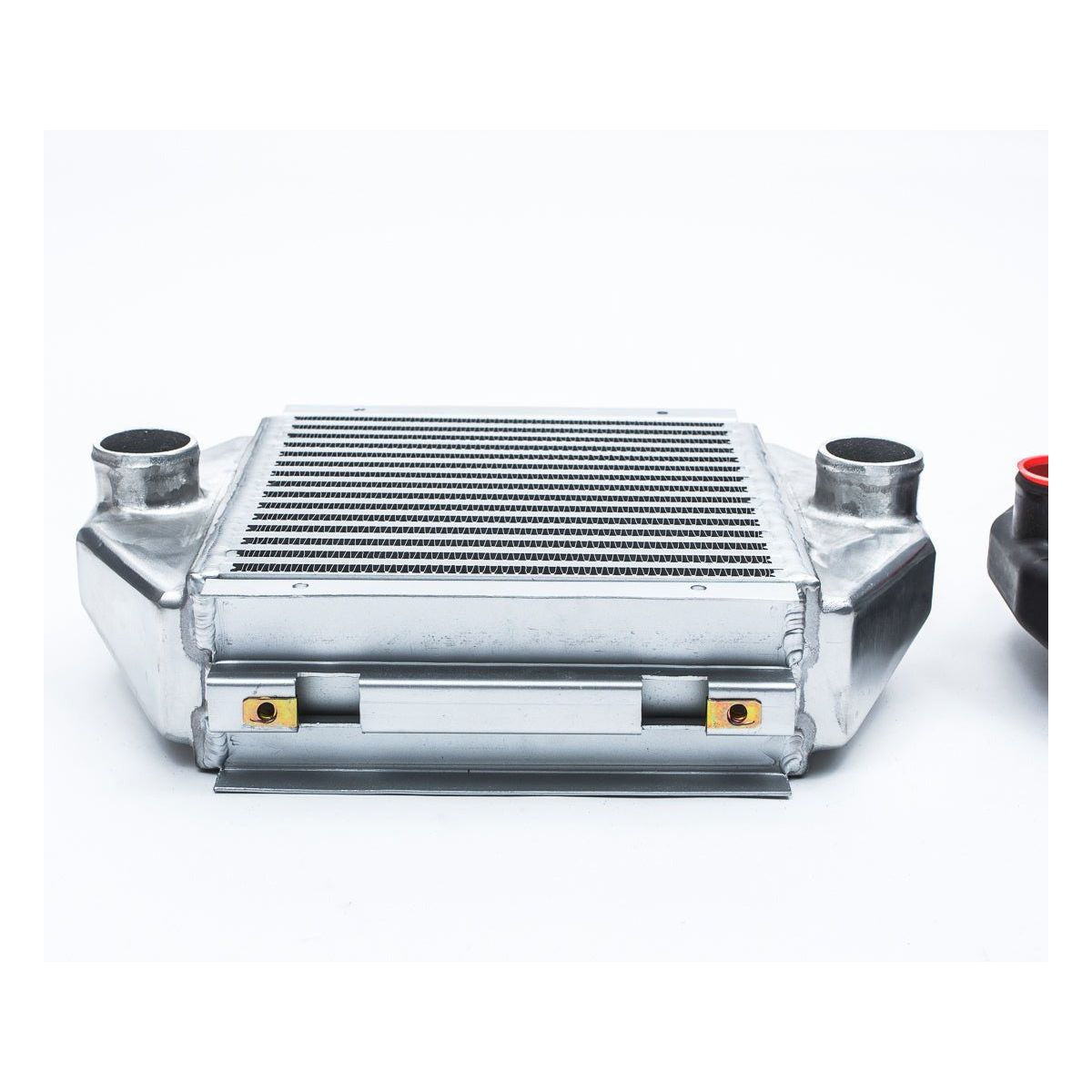 Can Am X3 (2017-2019) Intercooler Upgrade