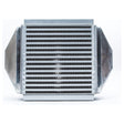 Can Am X3 (2017-2019) Intercooler Upgrade