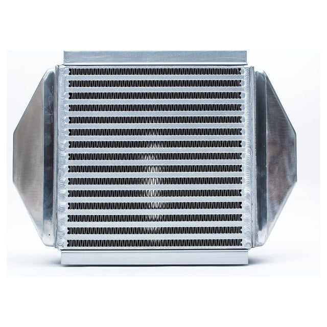 Can Am X3 (2017-2019) Intercooler Upgrade