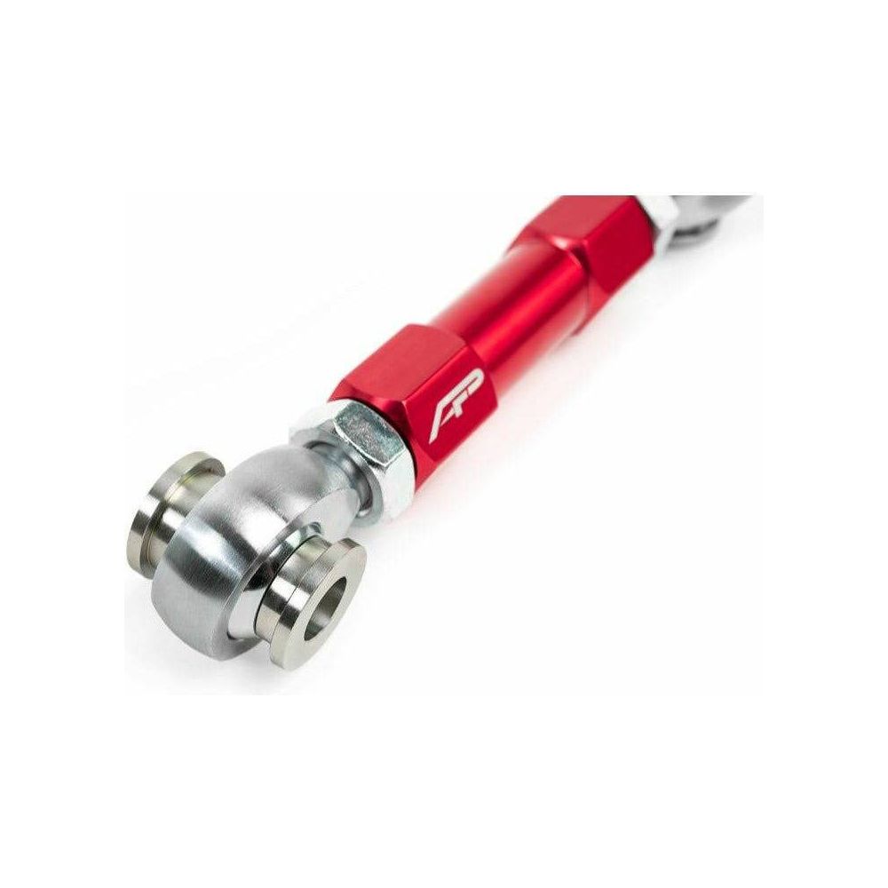 Can Am X3 (2017-2019) Rear Adjustable Sway Bar Links | Agency Power