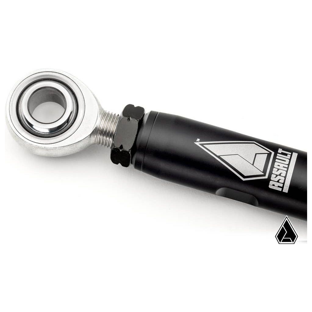 Can Am X3 Barrel Rear Sway Bar End Links