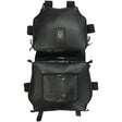 Can Am X3 Center Roof Bag | UTVMA