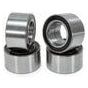 Can Am X3 Ceramic Wheel Bearings