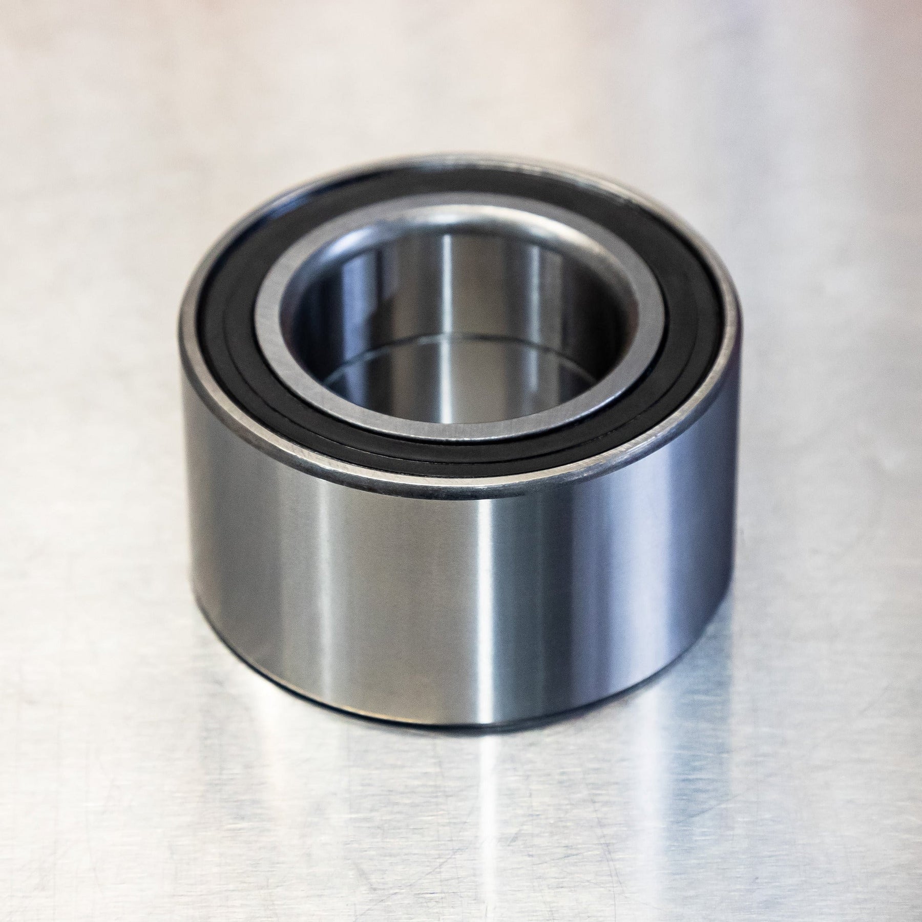 Can Am X3 Ceramic Wheel Bearings