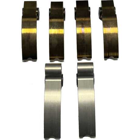 Can Am X3 Clutch Kit