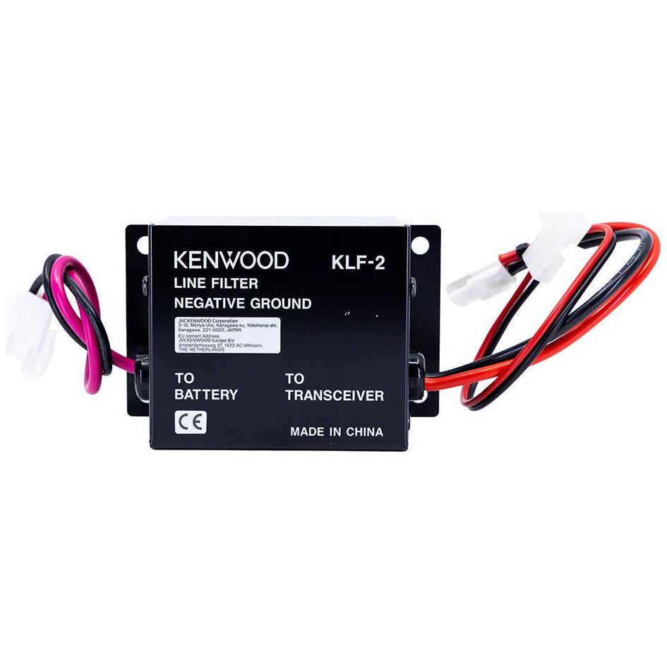 Can Am X3 Elite Complete Communications Package