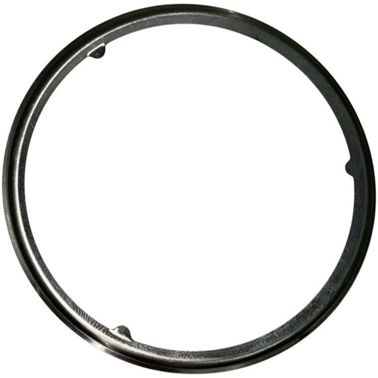 Can Am X3 Exhaust Seal