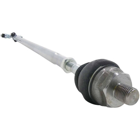 Can Am X3 Heavy Duty Tie Rod Kit | SuperATV