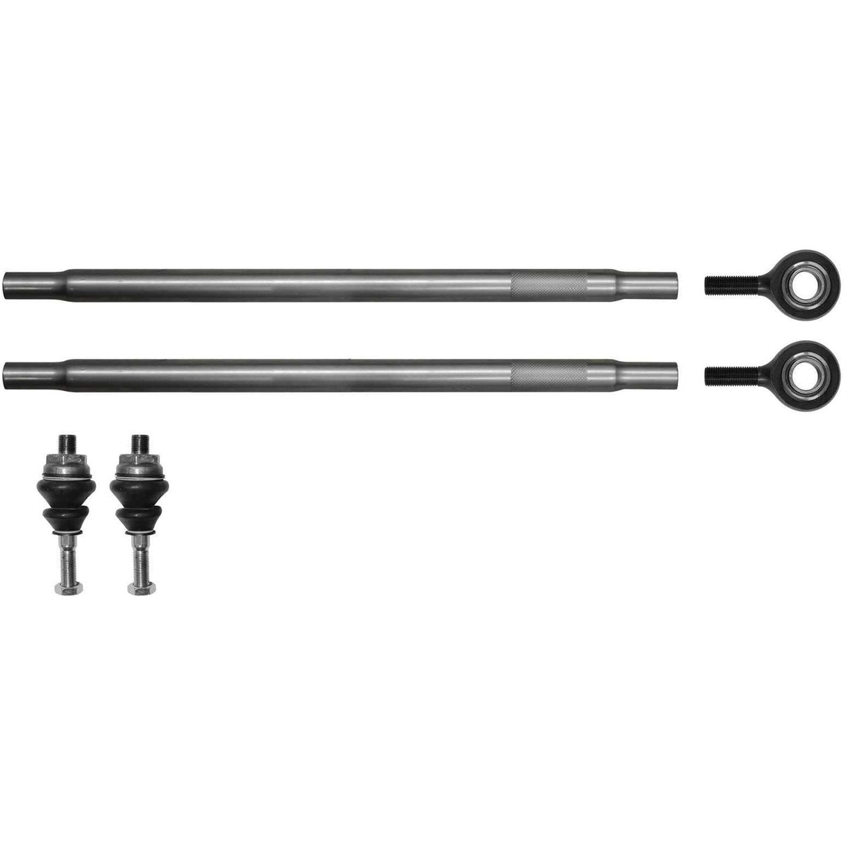 Can Am X3 Heavy Duty Tie Rod Kit | SuperATV