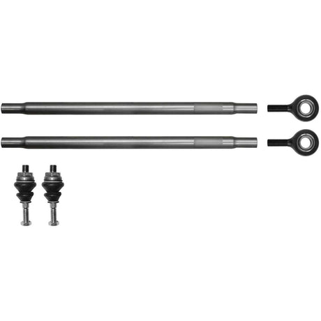 Can Am X3 Heavy Duty Tie Rod Kit | SuperATV
