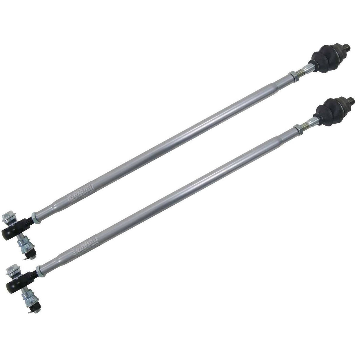 Can Am X3 Heavy Duty Tie Rod Kit | SuperATV