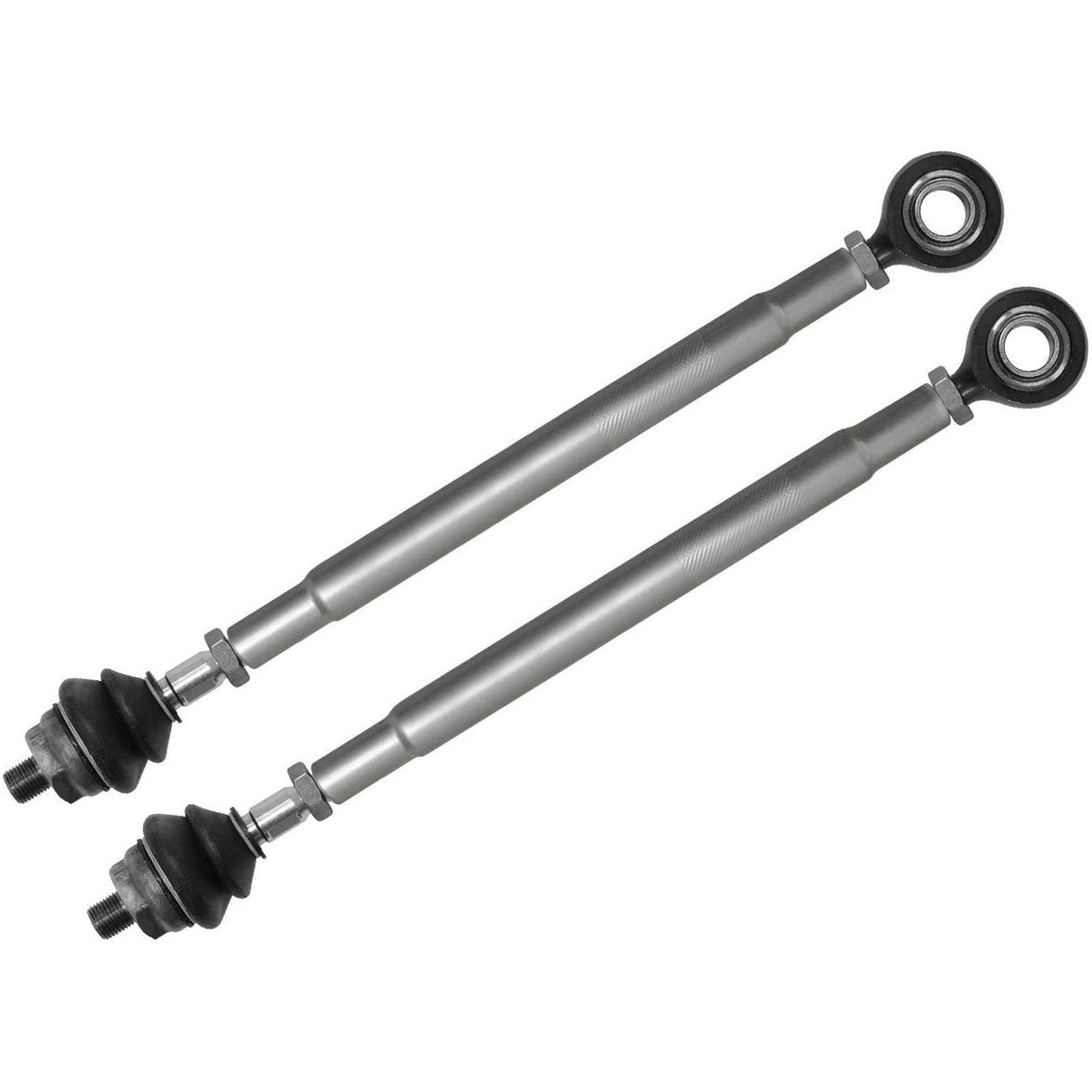 Can Am X3 Heavy Duty Tie Rod Kit | SuperATV
