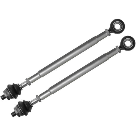 Can Am X3 Heavy Duty Tie Rod Kit | SuperATV