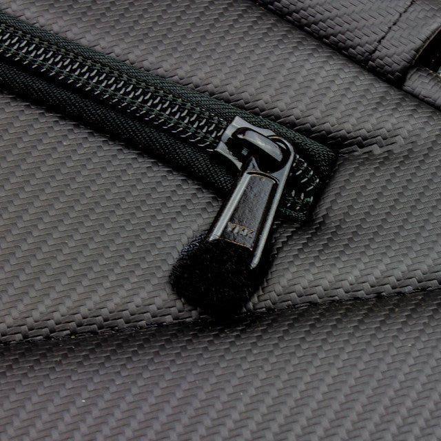 Can Am X3 Hi-Bred Door Storage Bags | SDR Motorsports