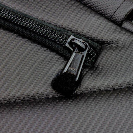Can Am X3 Hi-Bred Door Storage Bags | SDR Motorsports