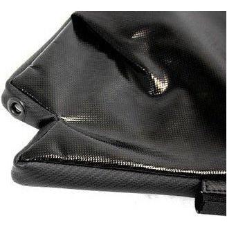 Can Am X3 Hi-Bred Door Storage Bags | SDR Motorsports