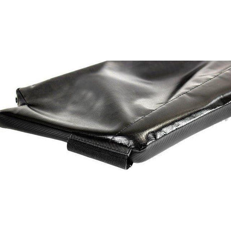 Can Am X3 Hi-Bred Door Storage Bags | SDR Motorsports