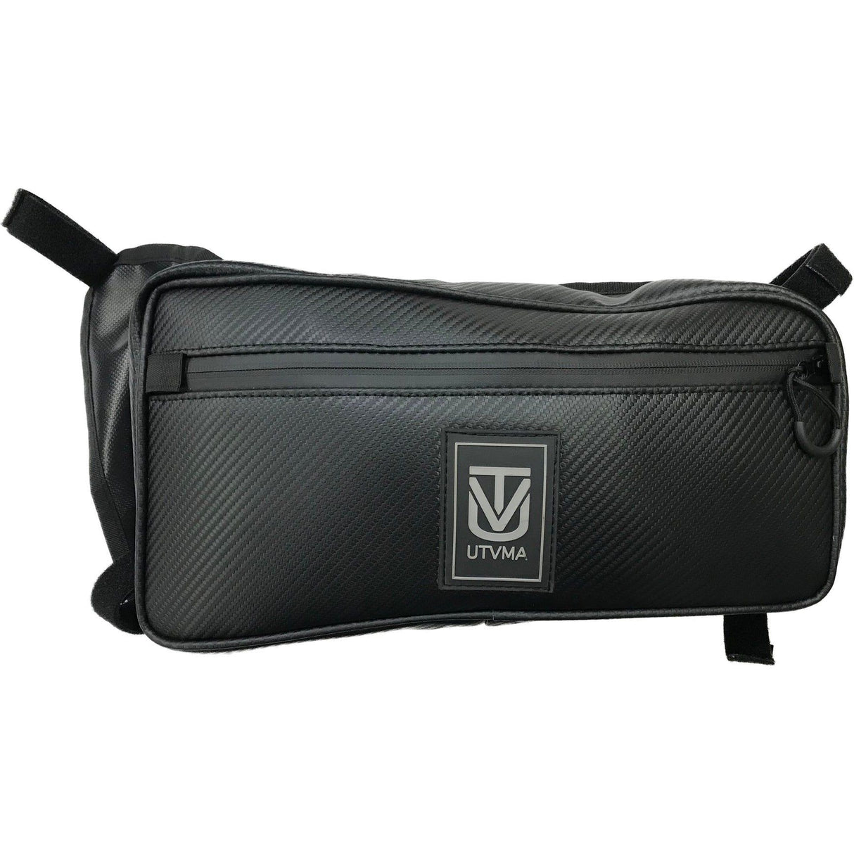 Can Am X3 MAX Rear Door Storage Bag Set | UTVMA