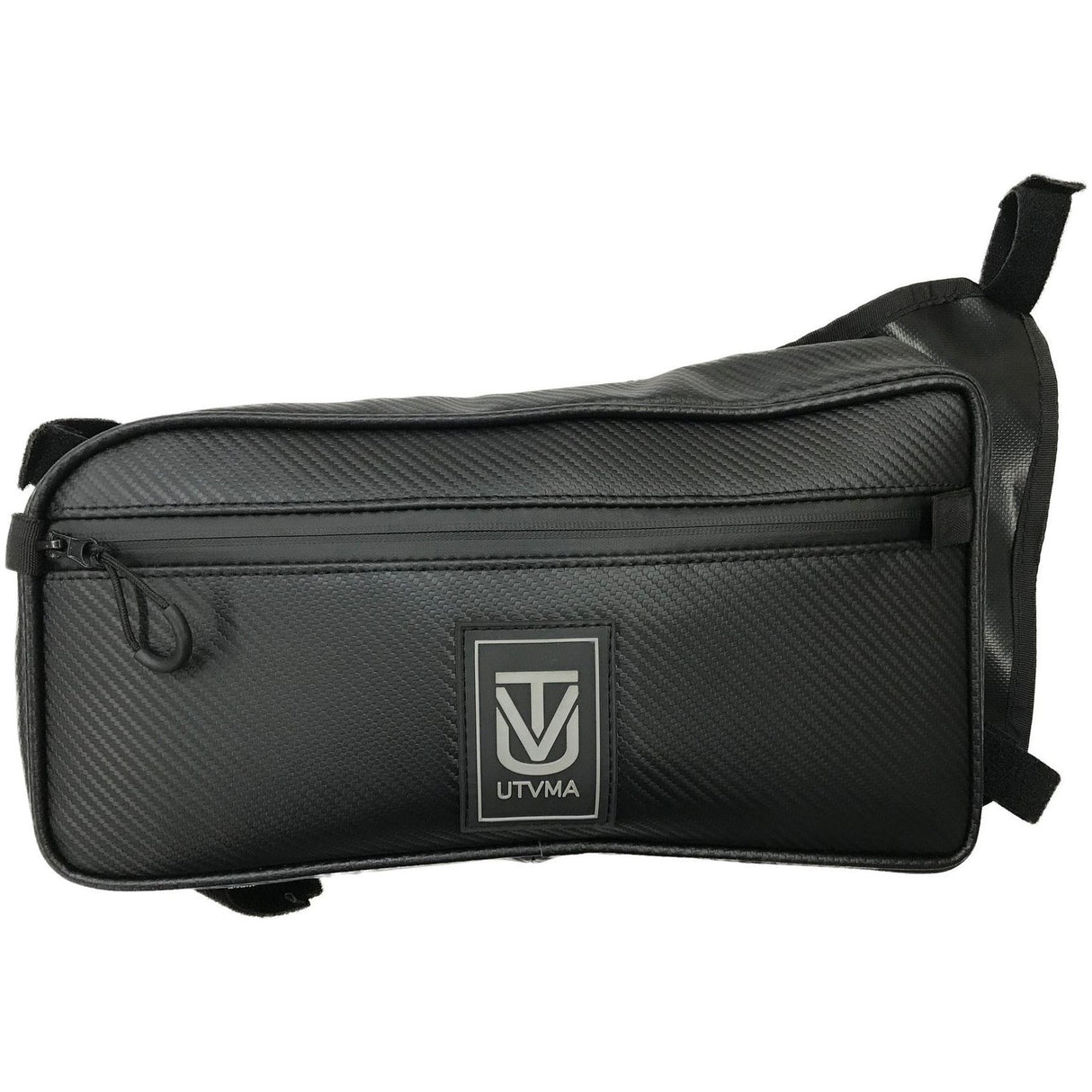 Can Am X3 MAX Rear Door Storage Bag Set | UTVMA