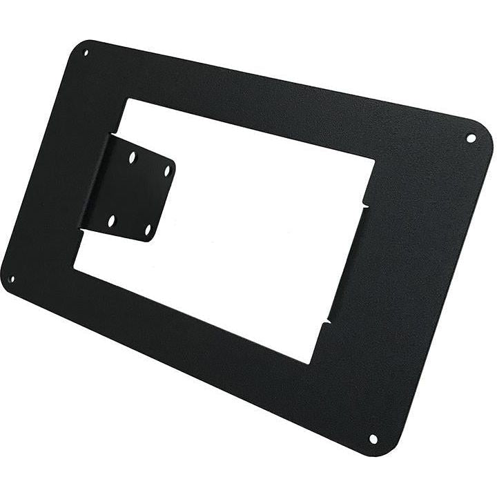 Can Am X3 NA30C Upper Dash Mounting Bracket