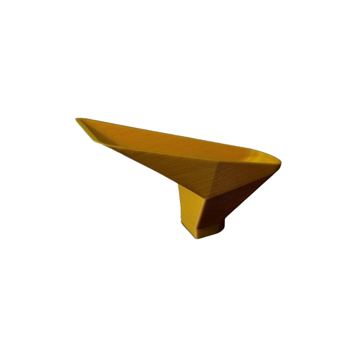 Can Am X3 Oil Drain Funnel