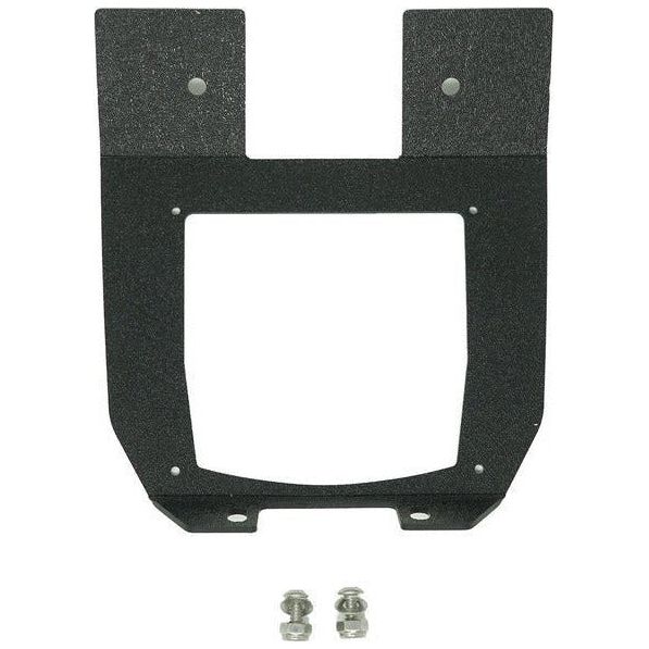 Can Am X3 Rockford Fosgate PMX Lower Mounting Bracket | UTV Stereo
