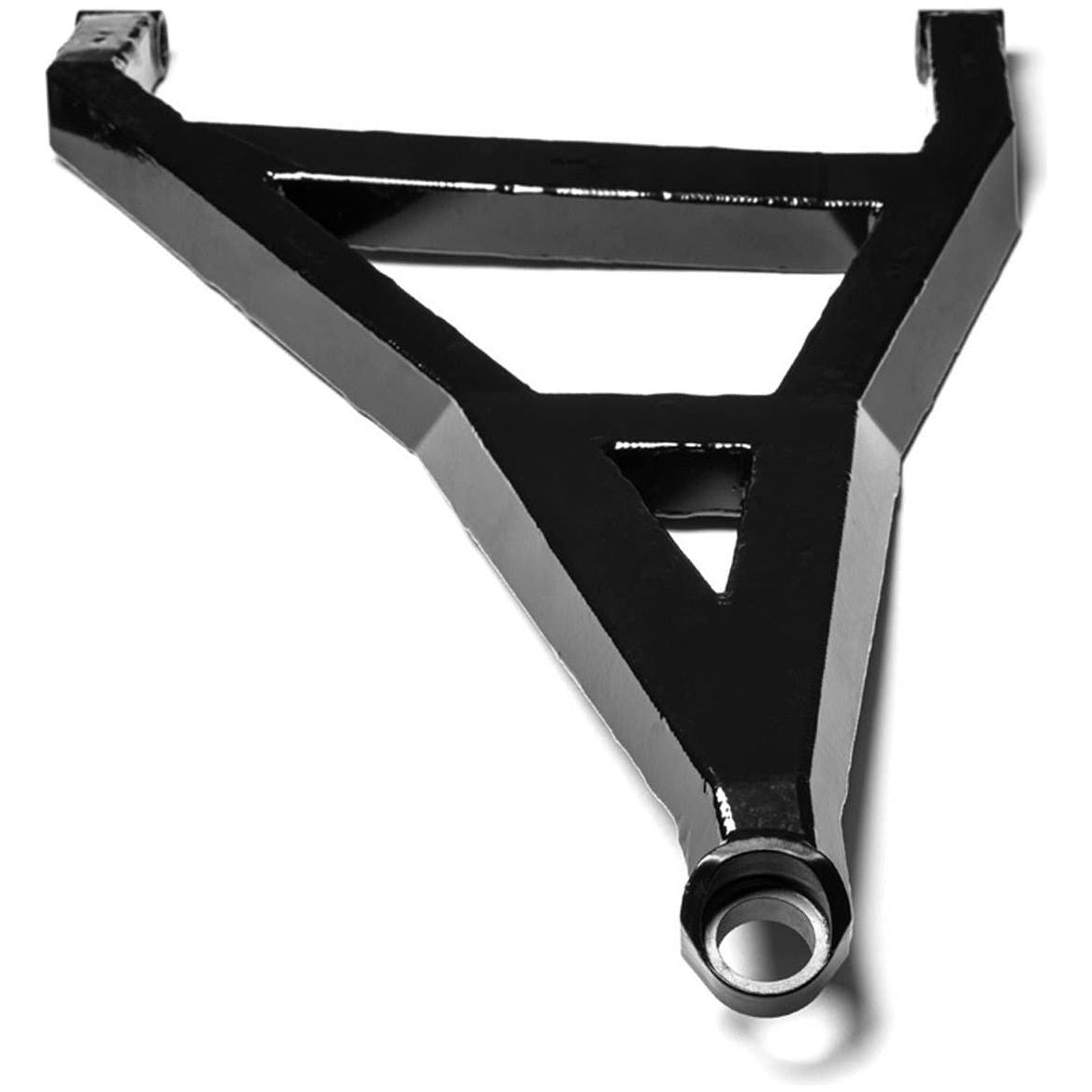 Can Am X3 Sidewinder Forward Offset A-Arms