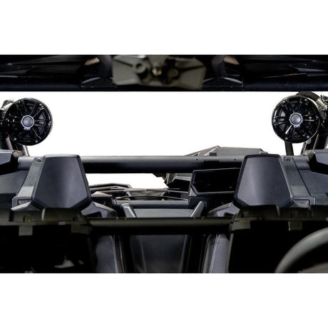 Can Am X3 Stage 7 Stereo System
