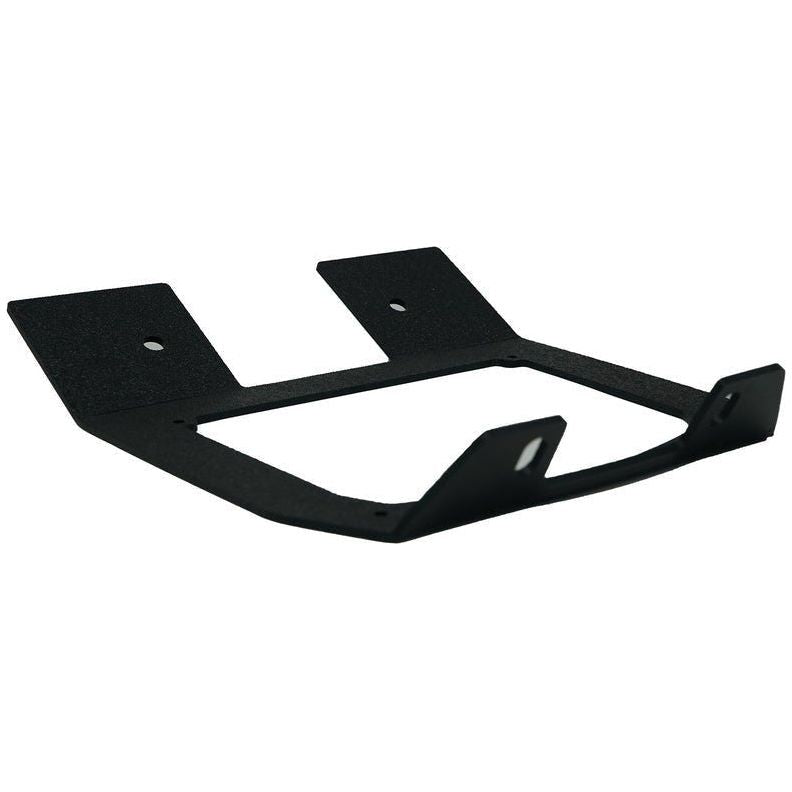 Can Am X3 Wet Sounds MC-20 Lower Mounting Bracket