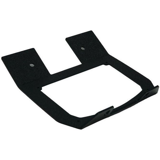 Can Am X3 Wet Sounds MC-20 Lower Mounting Bracket