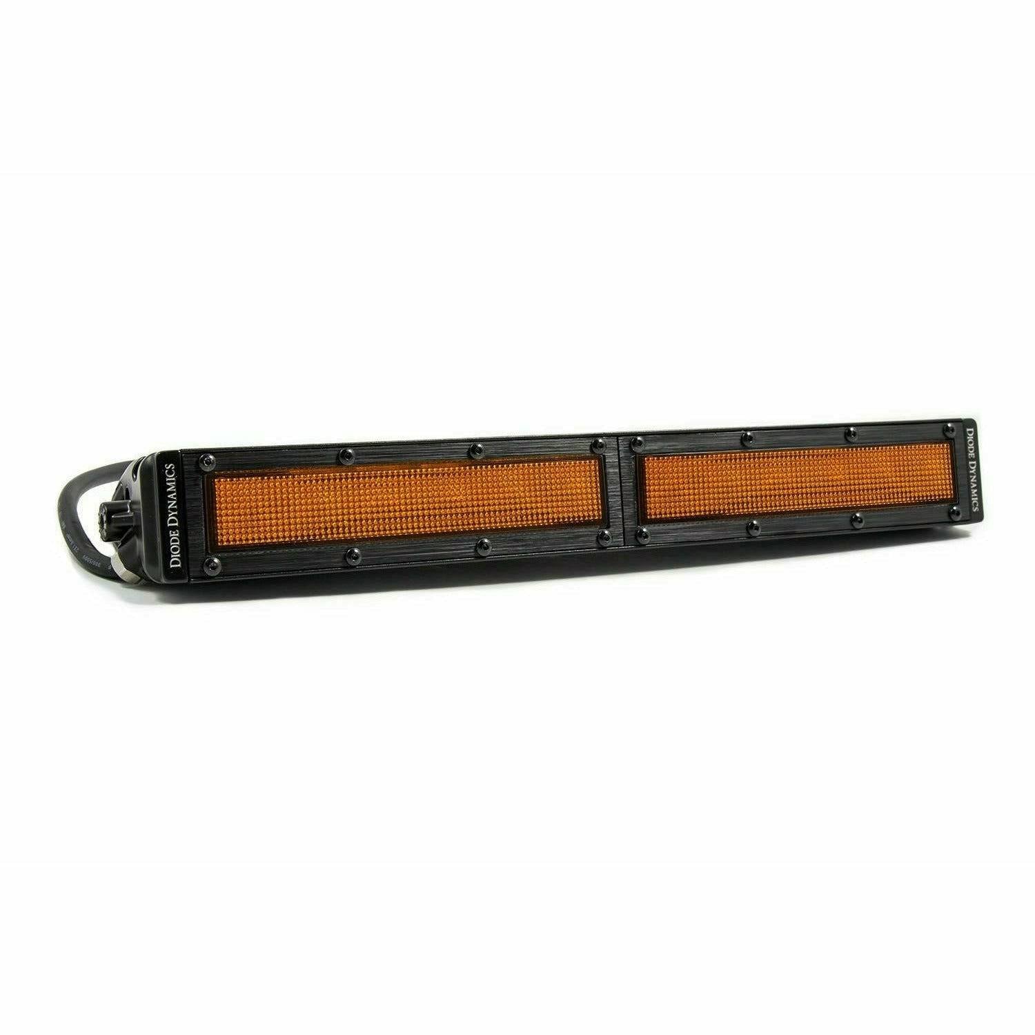 Diode Dynamics Stage Series 12" Light Bar