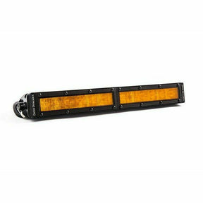 Diode Dynamics Stage Series 12" Light Bar