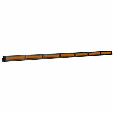 Diode Dynamics Stage Series 42" Light Bar