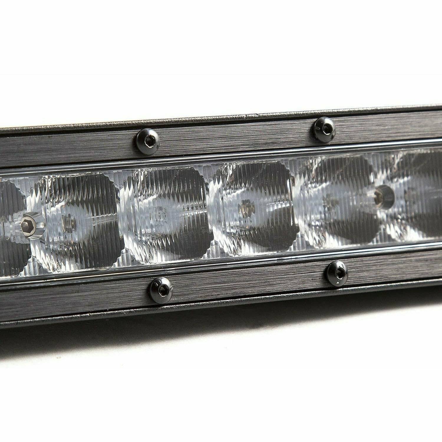 Diode Dynamics Stage Series 42" Light Bar